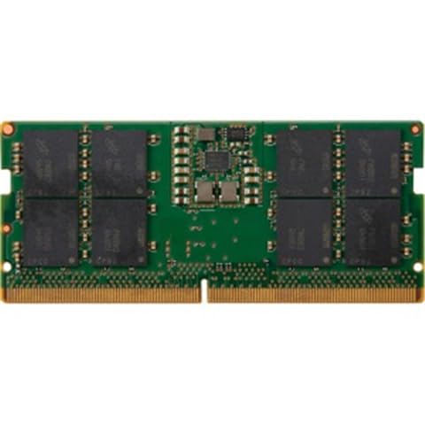 16GB DDR5 4800MHz SODIMM Laptop Memory Module Upgrade RAM